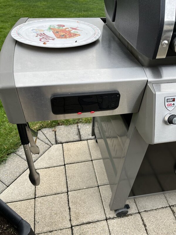 IMG_6007.jpeg