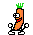 Z04 Carrot Z04 Carrot Z04 Carrot